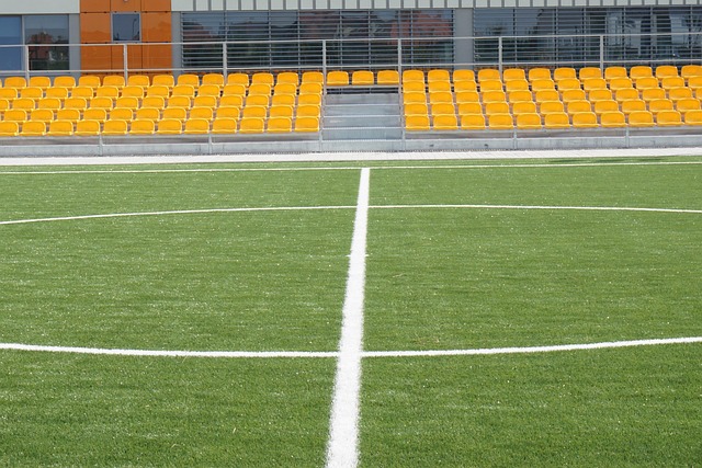 court