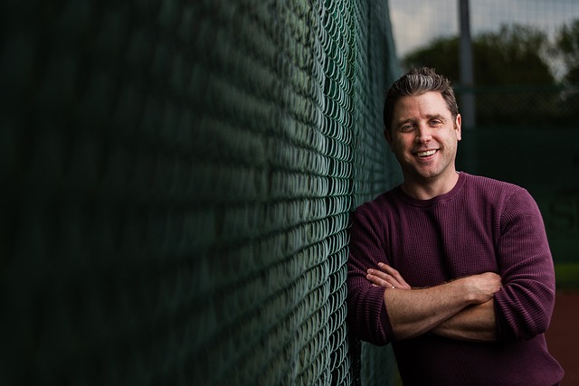 Eco-Friendly Legal Expungement Aid in Santa Cruz, CA: A Sustainable Pathway to Reform