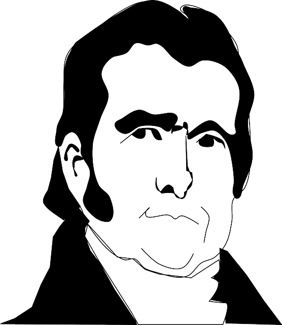 court-640x480-52434651.png