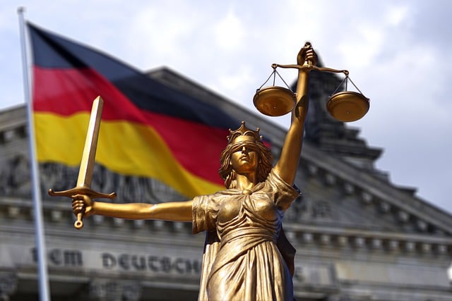 Finding Reliable Probate Attorney Olympia WA: Your Guide
