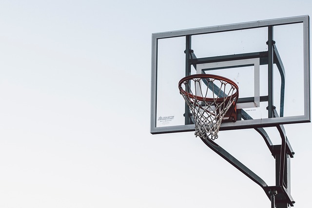 Efficient Estate Closings: Top Olympia WA Probate Attorney Services