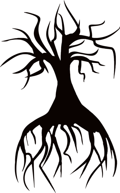 dead tree removal lewisville tx
