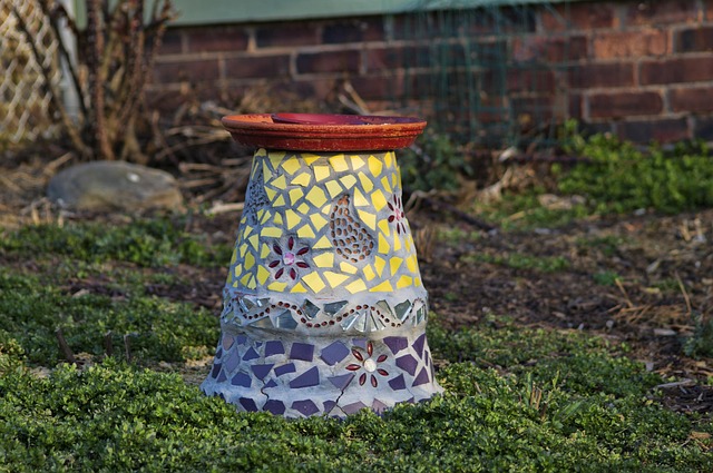 decorative-concrete-640x480-26869922.jpeg