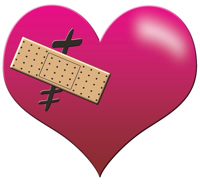 High-Performance Divorce Strategies: Navigating Complex Financial Issues with Emotionally Intelligent Legal Representation in Tacoma, WA