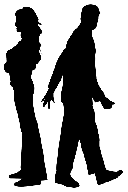 divorce-640x480-38723297.png