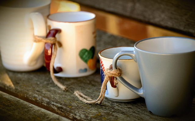 Expert Property Division Attorneys in Vancouver, WA: Navigating Complex Divorces