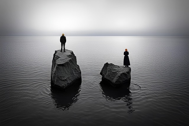 Divorce Guidance: Navigating Contested vs Uncontested Divorces in Olympia, WA