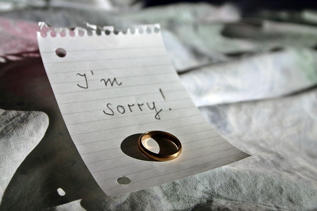divorce-640x480-93077032.jpeg