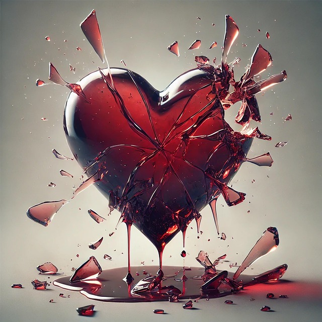 divorce-640x480-93291476.jpeg