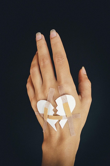 Personalized Legal Assistance for Contested Divorces in Longview, WA