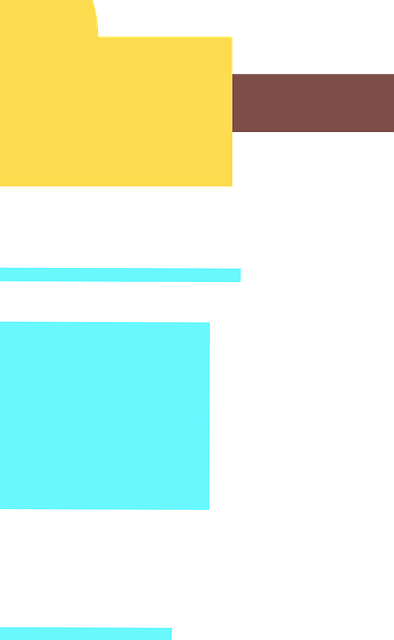 doctor-640x480-11515112.png