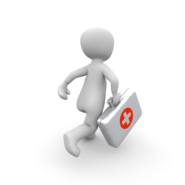 doctor-640x480-12788344.jpeg