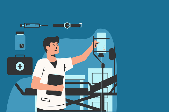 doctor-640x480-23600734.png