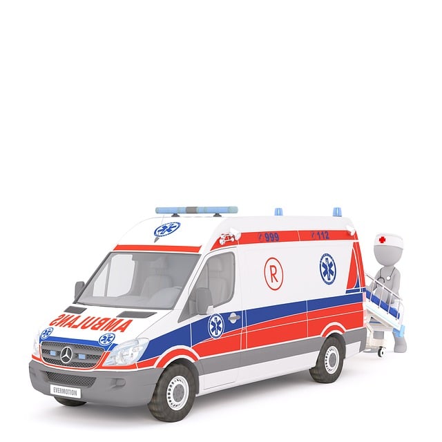 doctor-640x480-4242247.jpeg