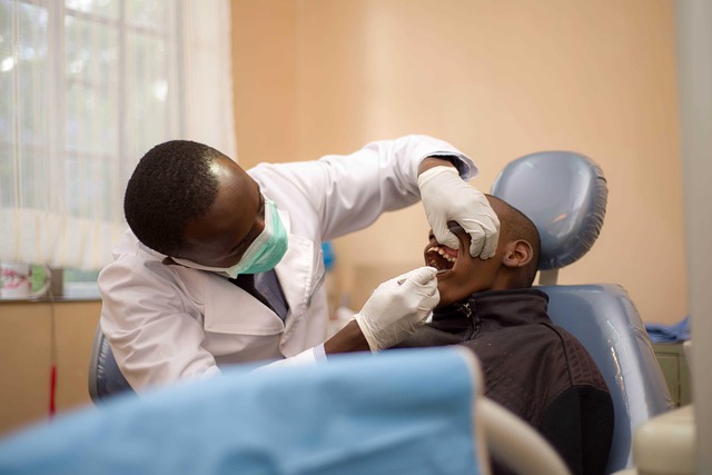 Portland OR Naturopathic Doctors: Optimizing Immune Health Through Comprehensive Therapies