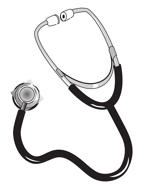 Natural Cleansing in Lake Oswego: Guide to Certified Detox Specialists & Naturopathic Doctors