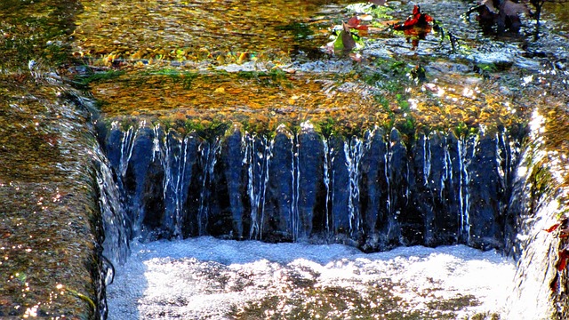drainage-640x480-41217550.jpeg
