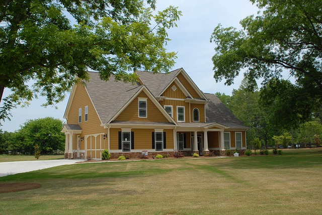 driveway-640x480-58631939.jpeg