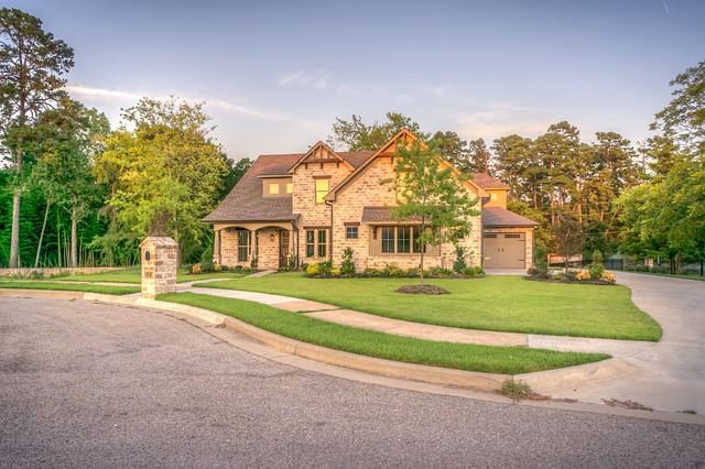 driveway-640x480-73199865.jpeg