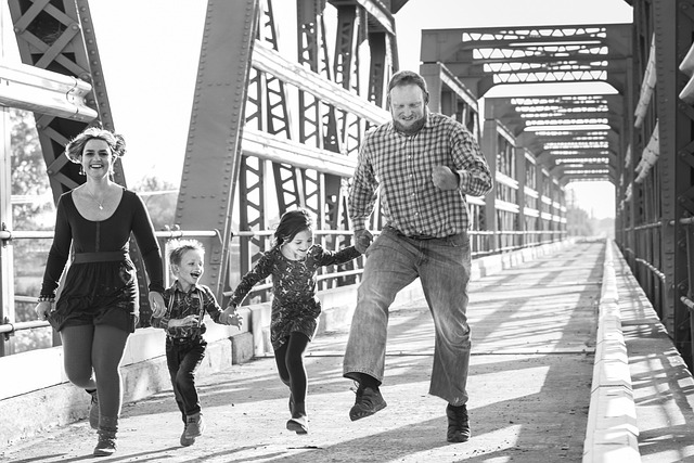 Top-Rated Family Law Attorneys in Olympia, WA: Navigating Legal Challenges with Expertise