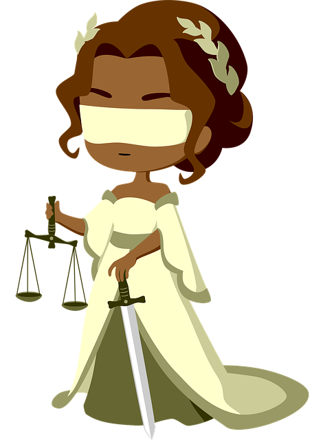 family law