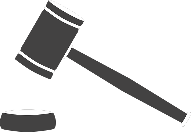 family law
