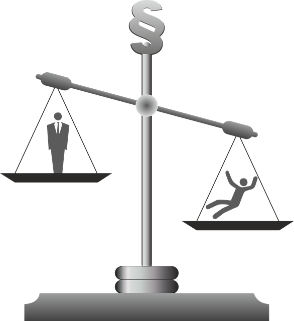 Professional Mediation for Olympia WA Family Law Cases