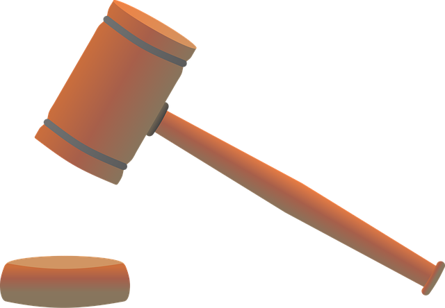 family law