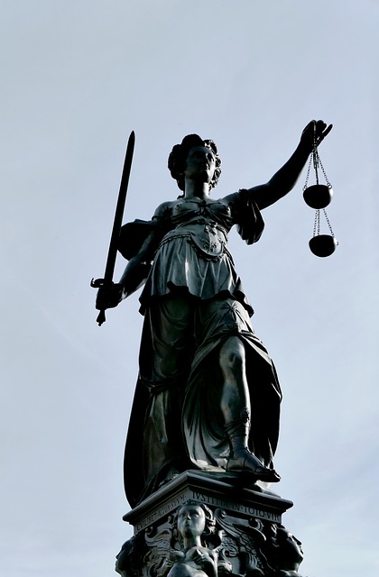 family-law-640x480-43205288.jpeg