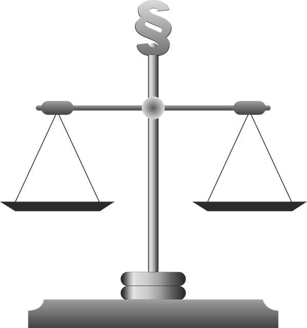family law
