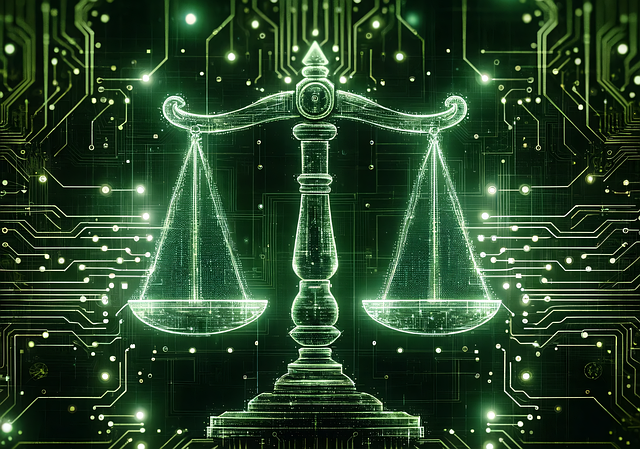 family law