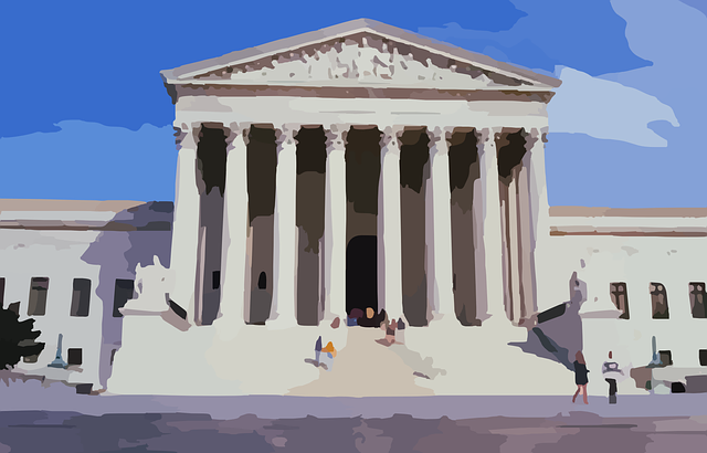 family-law-640x480-49580838.png