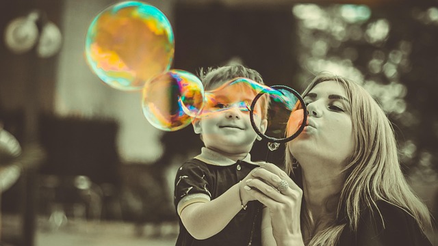 family-law-640x480-59546686.jpeg