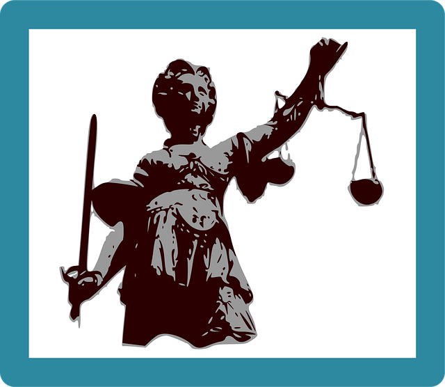 family law