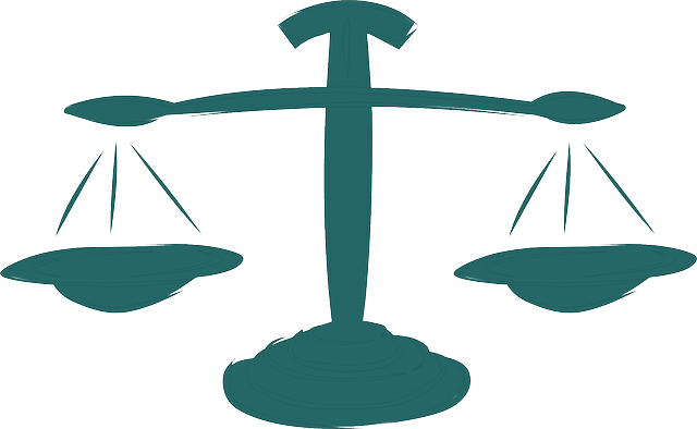 Trusted Family Law Lawyers in Vancouver, WA: Navigating Complex Matters