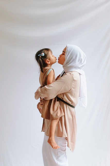 family law