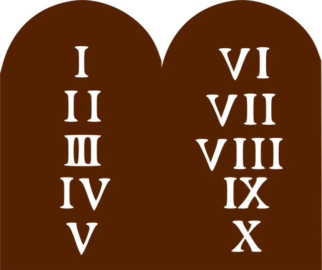 family law