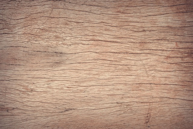 garage floor