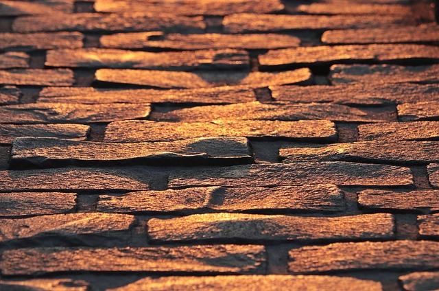 Hardscaping Experts: Retaining Walls & Grading in Portland, OR
