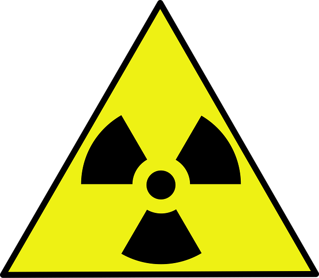 hazardous-tree-removal-lewisville-tx-640x480-90773688.png