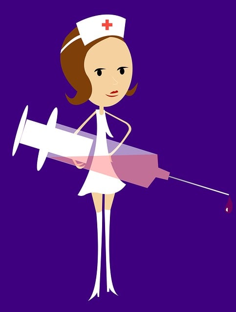 injection-640x480-16694411.jpeg