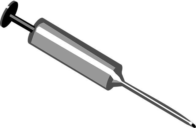 injection-640x480-41543749.png