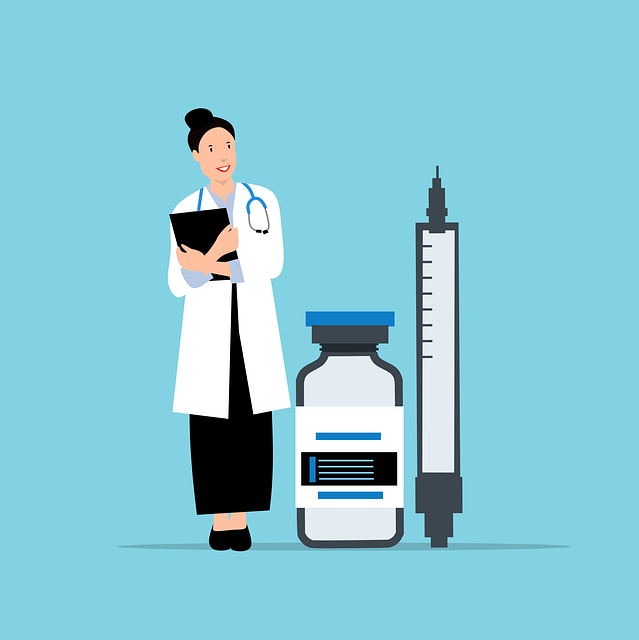 injection-640x480-6400072.png