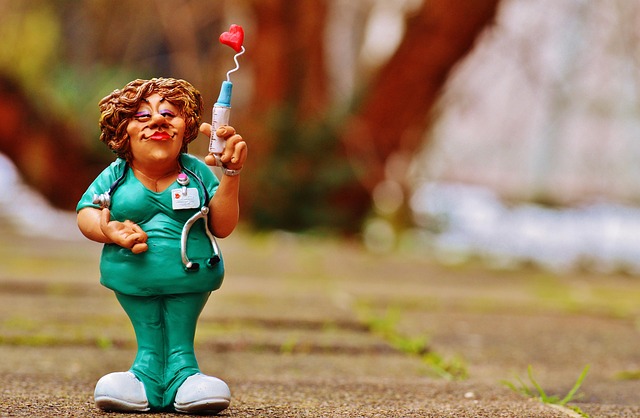 Neural Therapy in Lake Oswego, OR: Holistic Healing for Chronic Pain Relief