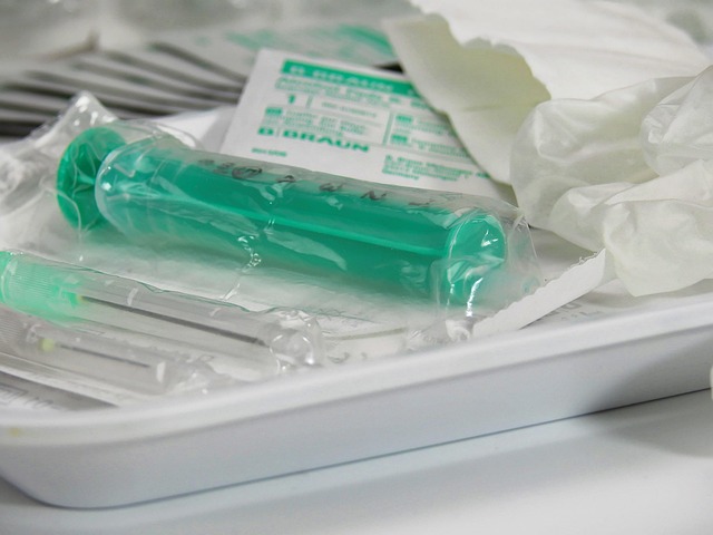 injection-640x480-96735481.jpeg