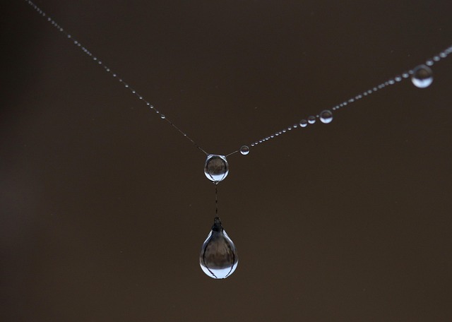 iv-drip-640x480-19144654.jpeg