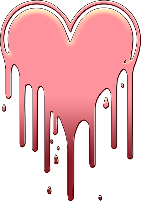 iv drip