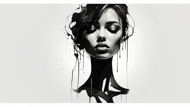iv-drip-640x480-93883655.jpeg