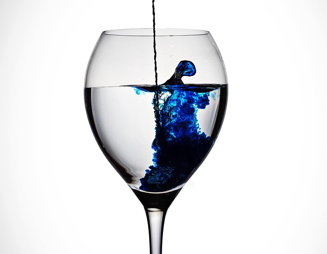 iv-drip-640x480-9842315.jpeg