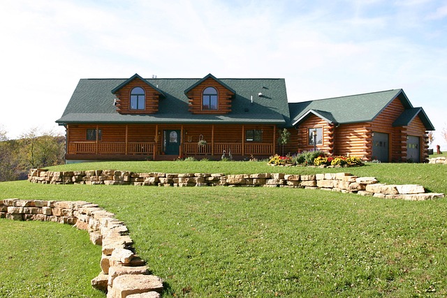 landscaping-640x480-10855816.jpeg